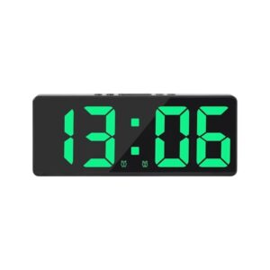 466288_g