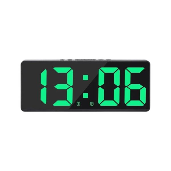 466288_g