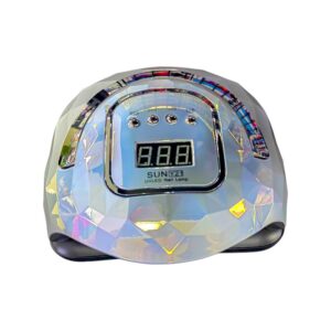 582365_bl