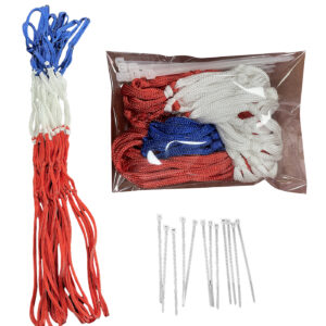 Διχτάκι για Μπασκέτα 45cm  ToyMarkt 913597