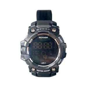 758099_b