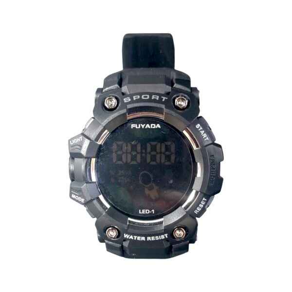 758099_b