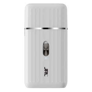 JRL electric shaver Onyx SF Pro Ghost SH2301-W