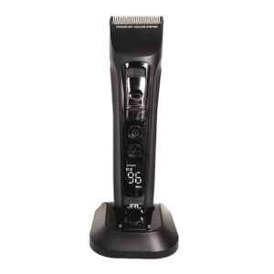 JRL hair clipper FreshFade 1040 Cordless