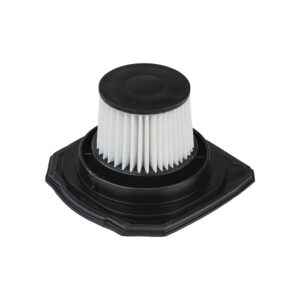 RAIDER Filtro hepa per aspirapolvere per RDP-SMWC20 090336