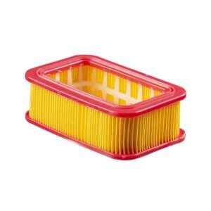 RAIDER Φίλτρο αέρος για RDP-GCS25 140125