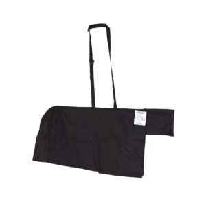 RAIDER Sacco di raccolta 30lt per RD-GBV05 140401