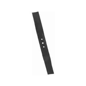 RAIDER Lama per motosega da prato 400MM per RD-GLM01 110203