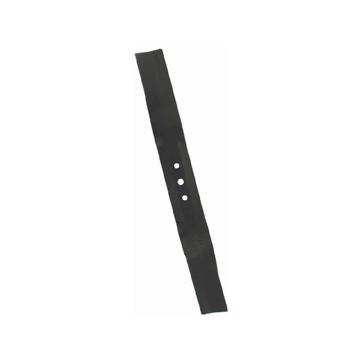 RAIDER Lama per motosega da prato 400MM per RD-GLM01 110203