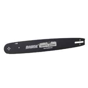 RAIDER Lama per motosega 12" 305mm .325" (1.3mm) per RD-GCS18 141306