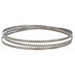 RAIDER Lama a nastro di ricambio 155701