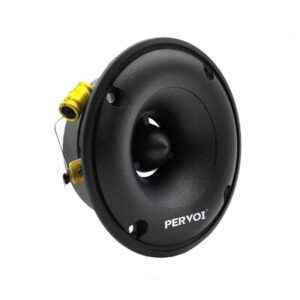 Ηχεία αυτοκινήτου - CTC-16G - 002334