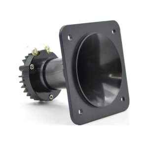 Ηχείο αυτοκινήτου - Tweeter - CTC-55S - 002457