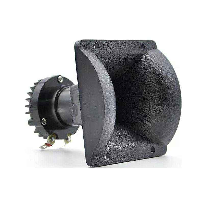 Altoparlante per auto - Tweeter - CTC 57S - 002471