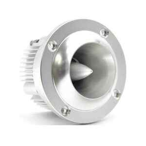 Ηχείο αυτοκινήτου - Tweeter - CTC-36G - 004055