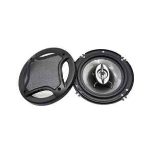 Ηχείο αυτοκινήτου – CTC-1673 - 6'' - 004260