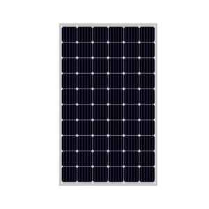 Μονοκρυσταλλικό ηλιακό πάνελ - Solar Panel - SA-580 - 580W - 000580