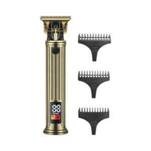 Κουρευτική μηχανή & trimmer - JPC90013 - 001304