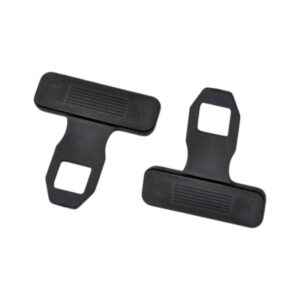 Κλιπς απενεργοποίησης ζώνης ασφαλείας - CTC-424 - 2pcs - 003164