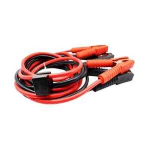 Καλώδια εκκίνησης μπαταρίας αυτοκινήτου - CTC-3000A - 005106
