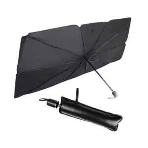 Oμπρέλα ηλιοπροστασίας αυτοκινήτου - Brella Shade - 010429 - Small
