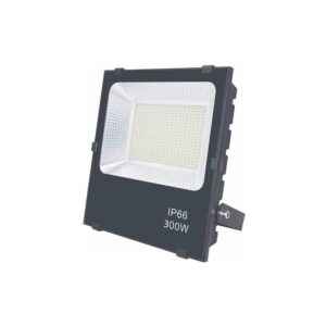 Προβολέας LED - 300W - 6500K - 002312