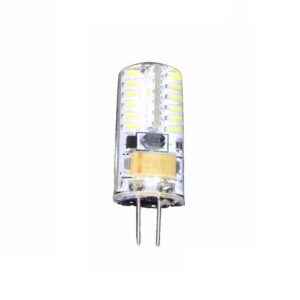 Λαμπτήρας LED - G4 - 12V - 1.5W - 3000K - 48D - 832438