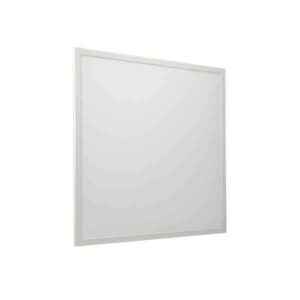 Φωτιστικό LED - Πάνελ - 6500K - 60x60cm - 500122