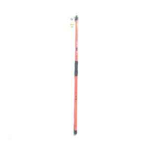 Καλάμι ψαρέματος 4.2m - 30509