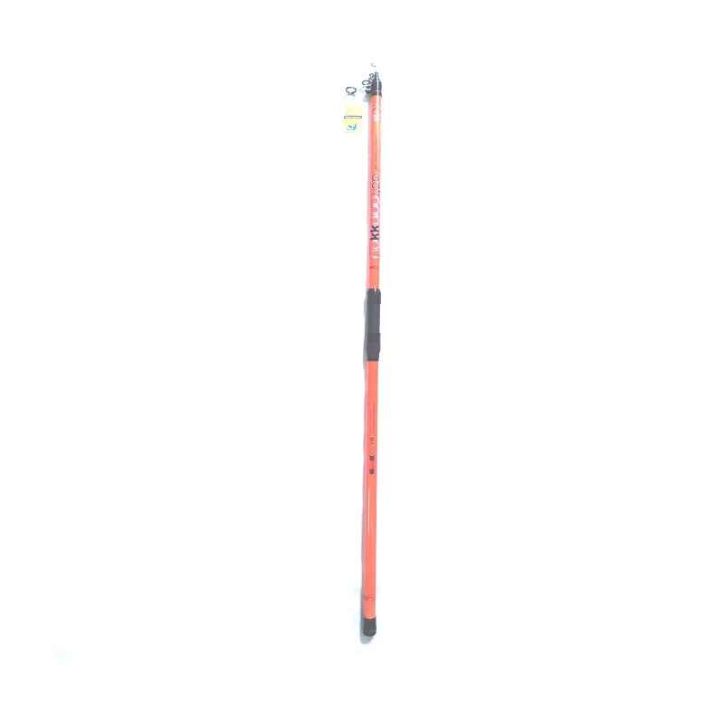 Canna da pesca 4.2m - 30509