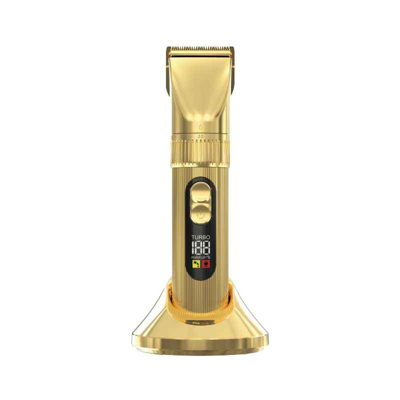 Macchinetta da taglio - KM i271 - Kemei