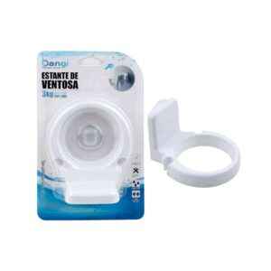 Επιτοίχια βάση για πιστολάκι μαλλιών - 03429