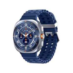 Smartwatch - S7 ULTRA - 065462 - Blue
