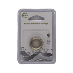 Συστολή Αμερικής - 3/4"-1/2" - 080099