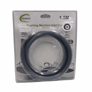 Λάστιχο παροχής πλυντηρίου - WQ-28 - 1.5m - 801908