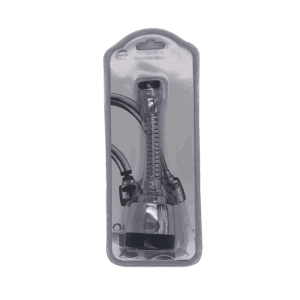 Προέκταση κεφαλής βρύσης εύκαμπτη με φίλτρο - 88028