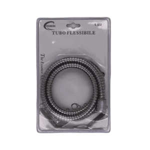 Σπιράλ ντουζιέρας - 1.5m - 88059