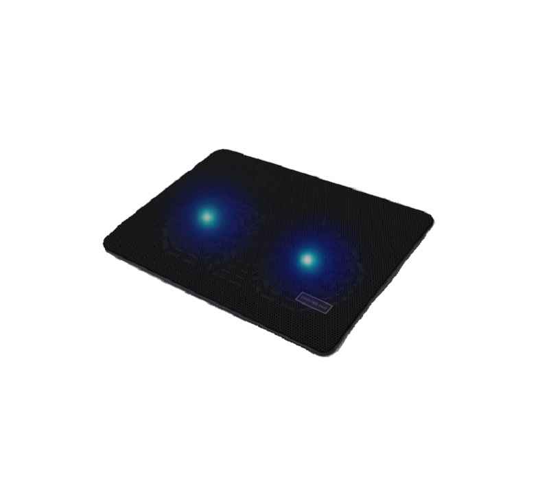 Base Cooler per laptop - N139 - 783887