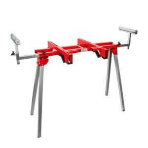 RAIDER Base per Sega a Gattuccio 0,86 - 1,6m 059912