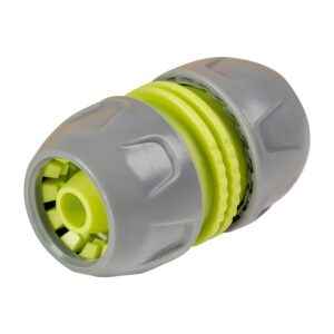 GARDEX Collegamento tubi di irrigazione 1/2", 5/8", 3/4" 404308