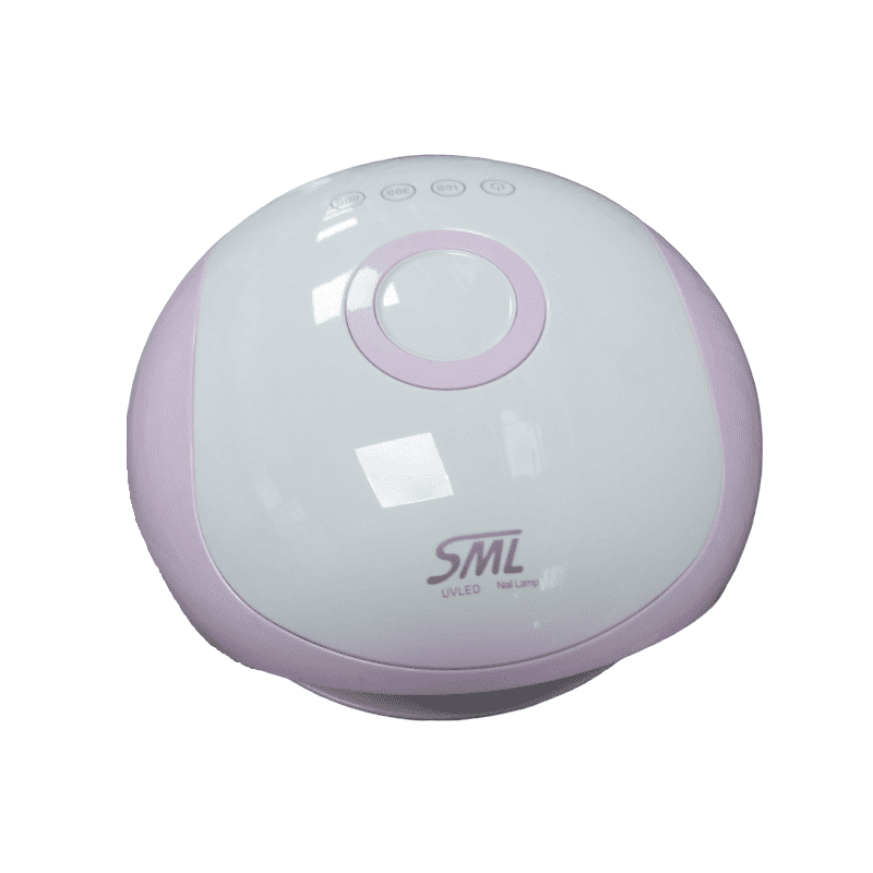 Φουρνάκι νυχιών UV/LED - SML2 - 100063