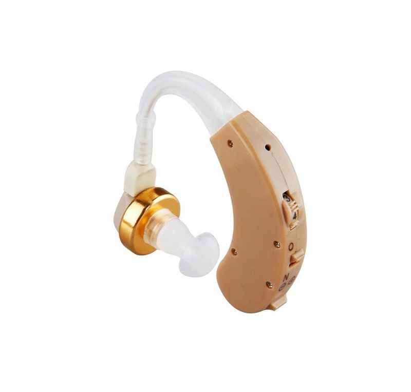 Apparecchio acustico - A33 - TW - 567914