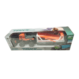 Veicolo radiocomandato - QL338-31:32 - 102351