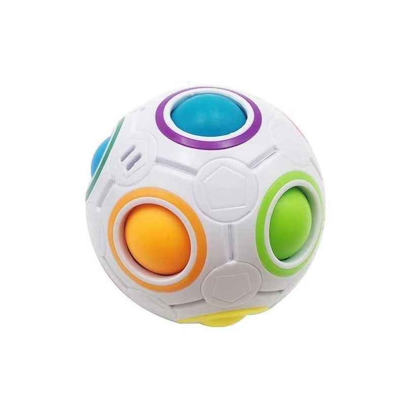 Palla da velocità - 8794 - 102353