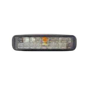 Προβολέας οχημάτων LED - R-D12101-06 - 110008