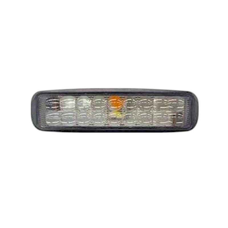 Προβολέας οχημάτων LED - R-D12101-06 - 110008