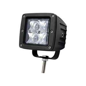 Προβολέας οχημάτων LED - R-D12601B-X12 - 110037