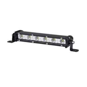 Προβολέας οχημάτων LED - Μπάρα - 18cm - R-D11302-018 - 110049