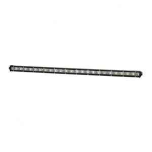 Προβολέας οχημάτων LED - Μπάρα - 63cm - R-D11302-072 - 110052