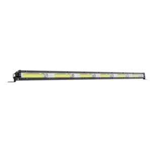 Προβολέας οχημάτων LED - Μπάρα - 63cm - R-D11306-06 - 110060